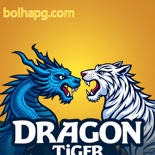 bolhapg.com