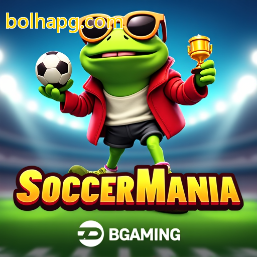 cassino bolhapg.com