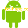 Aplicativo bolhapg.com para Android