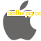 Aplicativo bolhapg.com para iOS