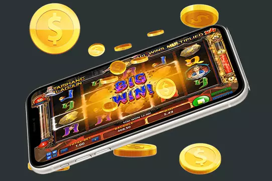 Baixe o aplicativo bolhapg.com para jogar a qualquer momento