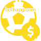 Aposte em esportes do mundo todo no bolhapg.com!