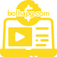 O Cassino bolhapg.com também oferece apostas esportivas virtuais!
